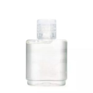 Frasco Alcool em Gel para Bolsa Personalizado
